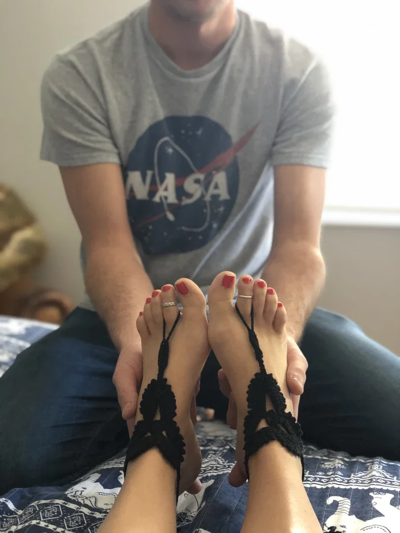 miss_littlefeetjoi
