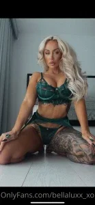 missbellabrooks