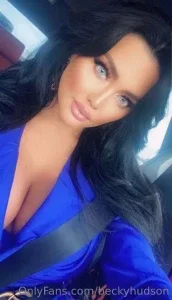 beckyhudson