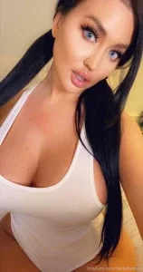 beckyhudson
