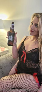 mothfromdaflats