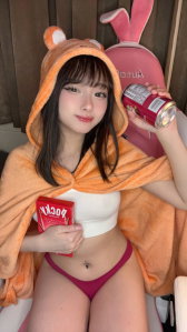 bunnymya