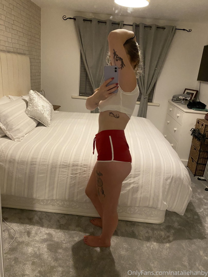 nataliehanby