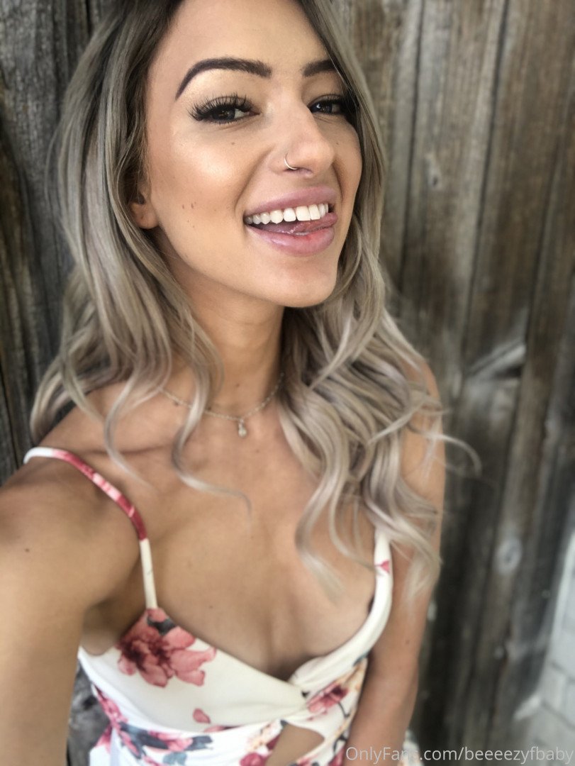 beeeezyfbaby
