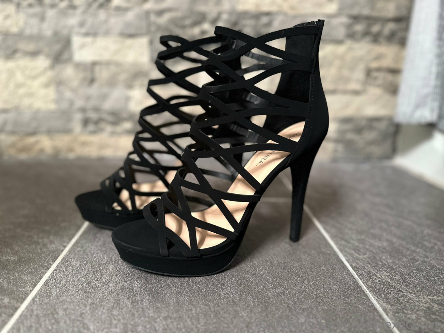 nylon.executive