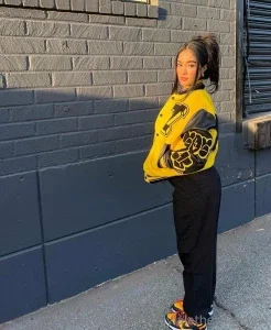 onlylalatheislandgal