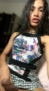 💋 pietravdk OnlyFans leaked video 11530067 on Leakedzone