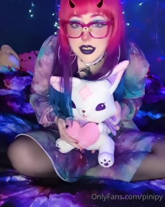 💋 ☆ Rosie | Pinipy ☆ ( pinipy ) OnlyFans leaked video 11887832 ...