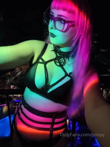 💋 ☆ Rosie | Pinipy ☆ ( pinipy ) OnlyFans leaked video 11887836 ...