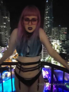 💋 ☆ Rosie | Pinipy ☆ ( pinipy ) OnlyFans leaked video 11887857 ...