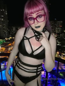 💋 ☆ Rosie | Pinipy ☆ ( pinipy ) OnlyFans leaked video 11887864 ...