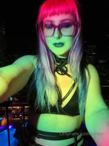 💋 ☆ Rosie | Pinipy ☆ ( pinipy ) OnlyFans leaked video 11887870 ...