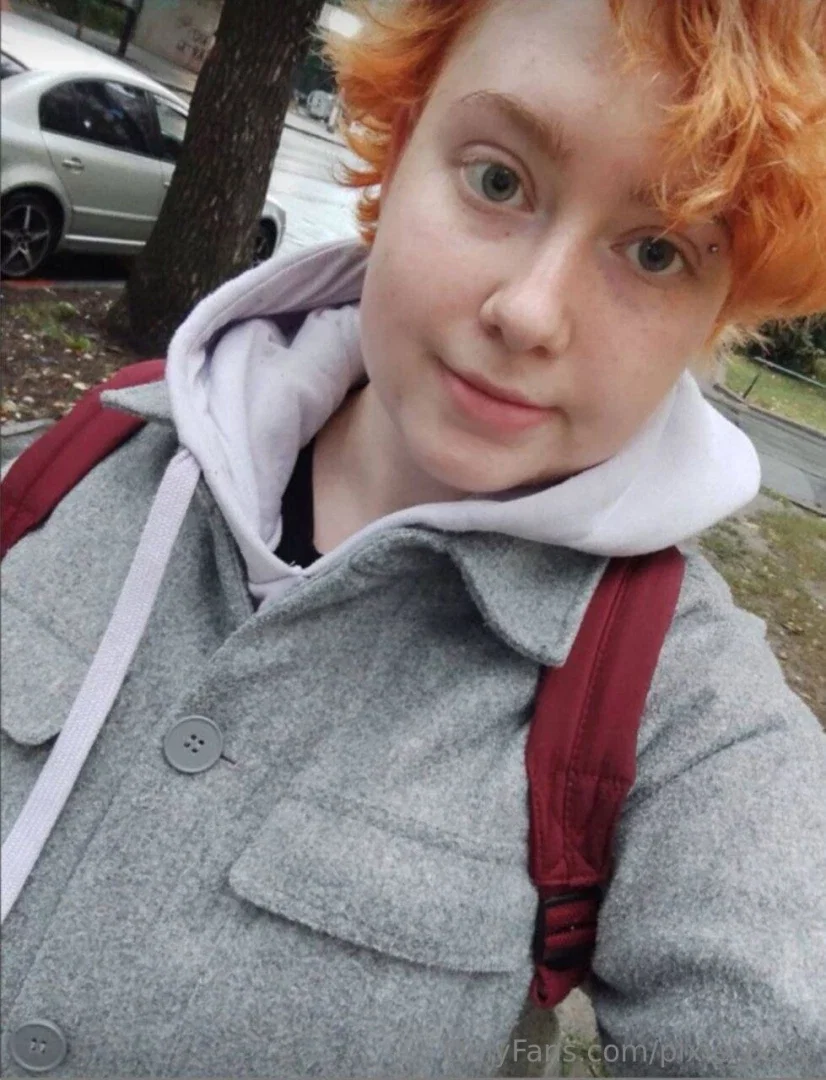 pixie_polly