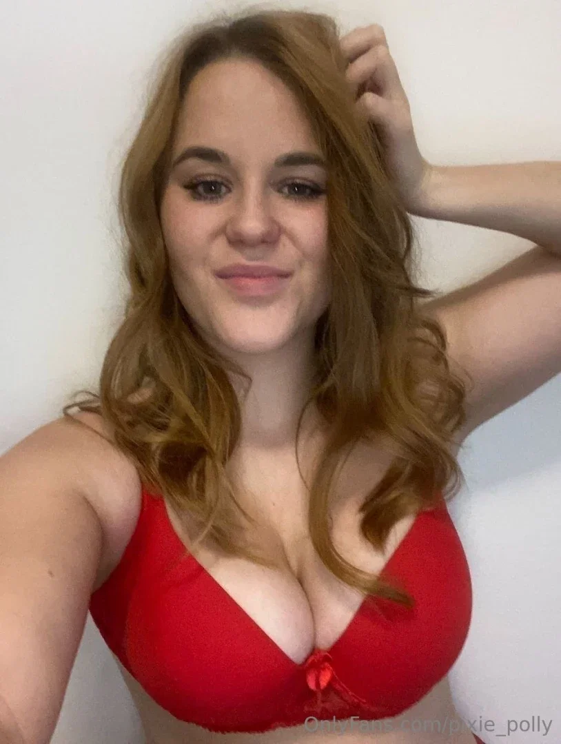 pixie_polly