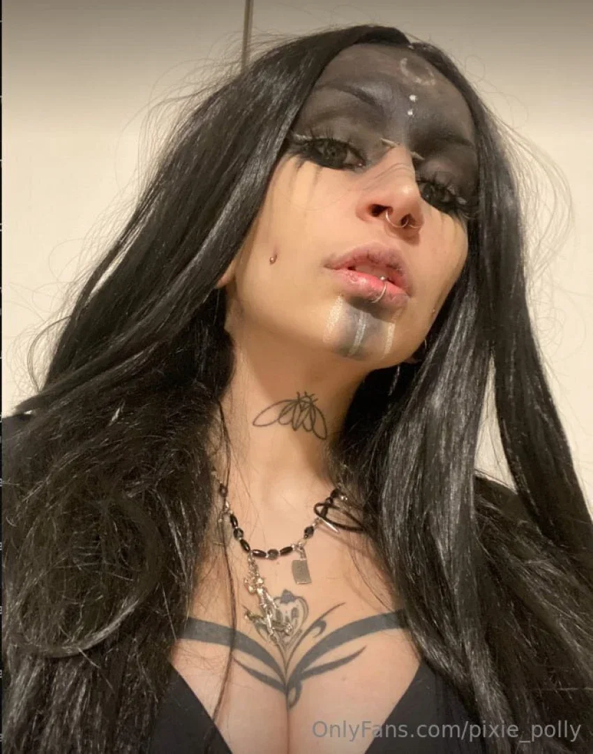 pixie_polly