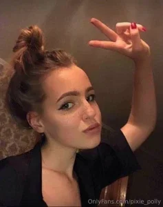 pixie_polly