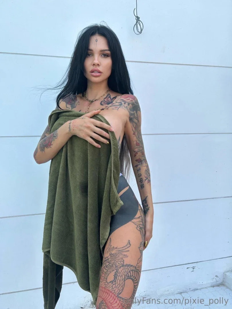 pixie_polly