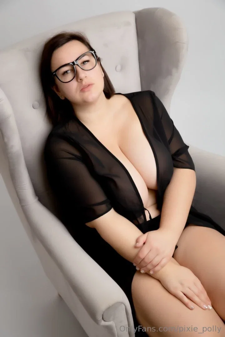pixie_polly