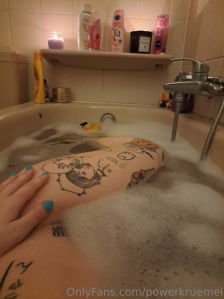 💋 PowerKruemel ( powerkruemel ) OnlyFans photos on Leakedzone