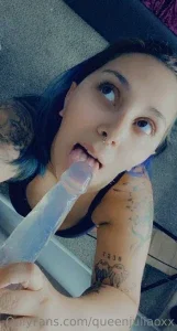 queenjuliaoxx