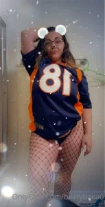 queenjuliaoxx