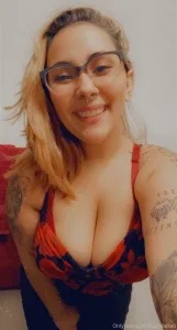 queenjuliaoxx