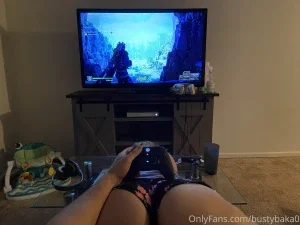 queenjuliaoxx