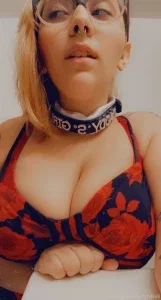 queenjuliaoxx