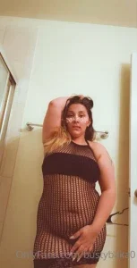 queenjuliaoxx