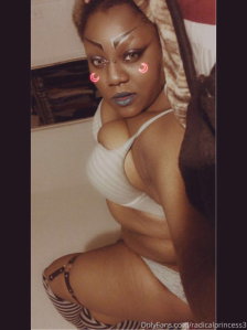radicalprincess3