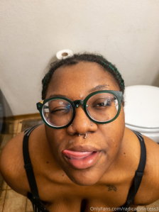 radicalprincess3