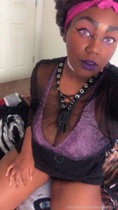 radicalprincess3