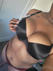 radicalprincess3