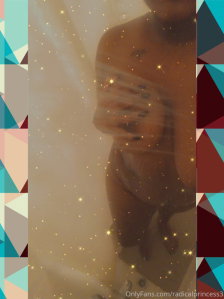 radicalprincess3