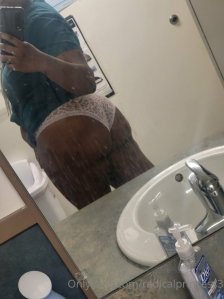 radicalprincess3