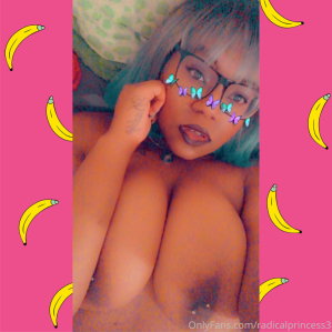 radicalprincess3