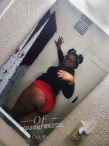 radicalprincess3