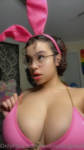 💋 Rainn Ryder ( rainnrydinghood ) OnlyFans leaked video 12053636 ...