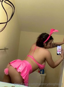💋 Rainn Ryder ( rainnrydinghood ) OnlyFans leaked video 12053636 ...