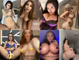 realbigjasmine