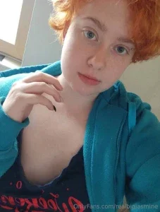 realbigjasmine