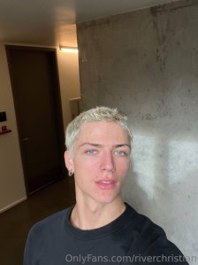 riverchristian