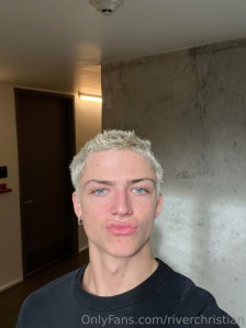 riverchristian