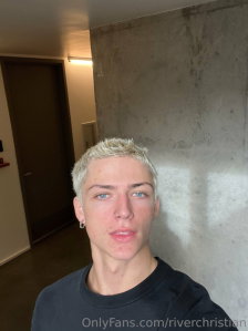 riverchristian