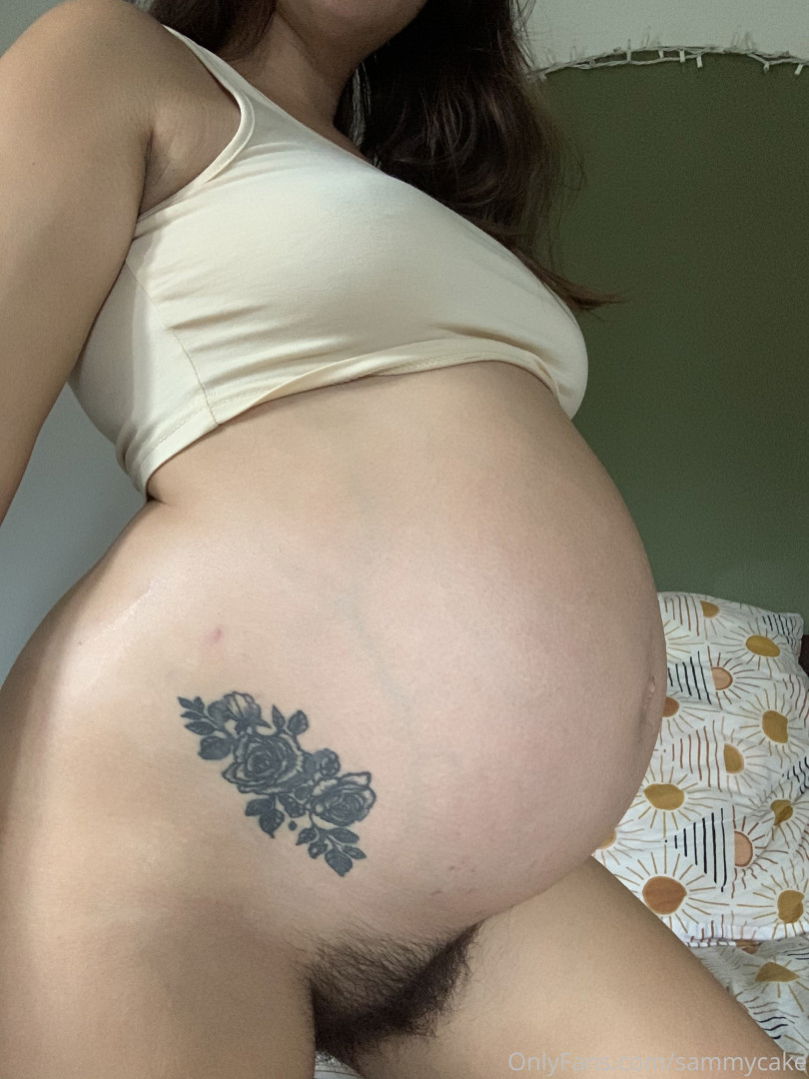 💋 HAIRYPUSSY ( sammycake ) OnlyFans leaked photo 13799857 on ...