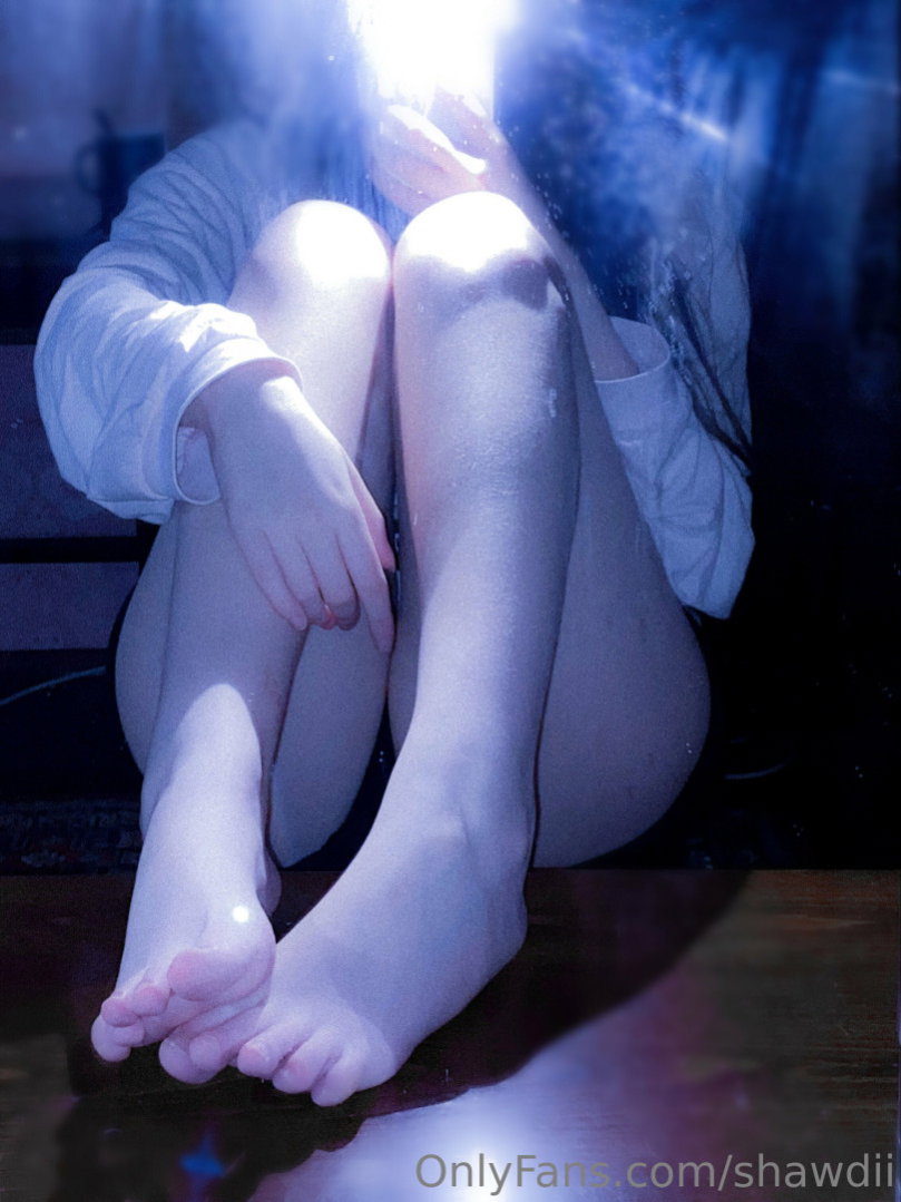 Photo #8