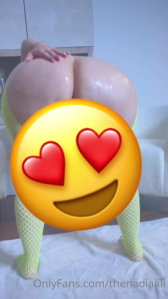 shebdat Leaked video 12144398 - Leakedzone