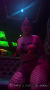 shebdat Leaked video 12144416 - Leakedzone