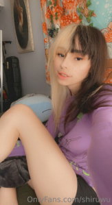 shiruwu