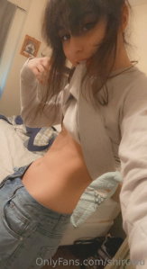 shiruwu
